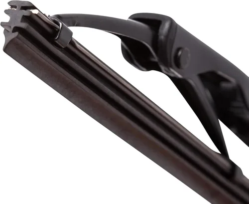 Vista 2 de ACDelco GM Original Equipment 23299093 - Limpiaparabrisas para ventana trasera