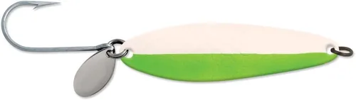 Vista 11 de Luhr Jensen Cuchara Coyote