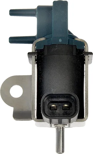 Vista 2 de Dorman Válvula de conmutación de vacío 994-157 compatible con modelos Lexus/Toyota seleccionados