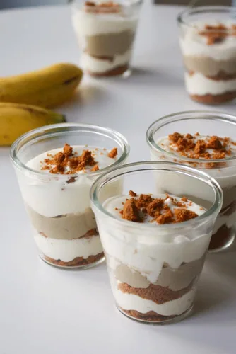 Vista 4 de ONE ORGANIC Hojicha Roasted Green Tea Powder 4.4 oz (125g)