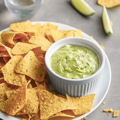 Vista 6 de Ramequines de porcelana de 4 onzas, juego de 8, platos para soufflé, cuencos aptos para horno, para creme brulee, natillas, pudín, mini postres