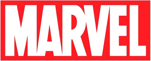 Vista 8 de Marvel Superheroes - Sudadera con capucha para niños, disfraz de Spider-Man y Vengadores, para cosplay, para niños