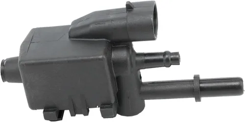 Vista 3 de Bapmic 1997297 Válvula solenoide de purga de bote de vapor para Buick Chevrolet Chevy Oldsmobile Pontiac