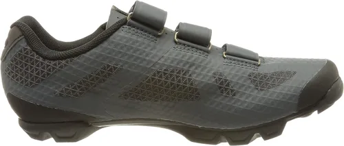 Vista 6 de Giro Ranger - Zapatillas de ciclismo para hombre