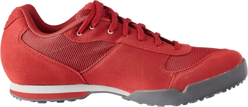 Vista 6 de Giro Zapatillas de ciclismo de montaña unisex para adultos