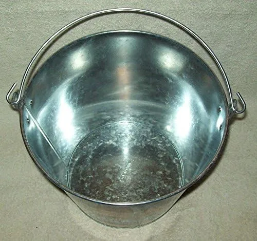 Vista 2 de Labatt Blue Labatt Light - Cubo de hielo para cerveza