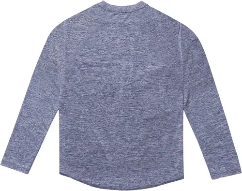 Vista 2 de Fruit of the Loom Conjunto de ropa interior térmica de rendimiento para niños