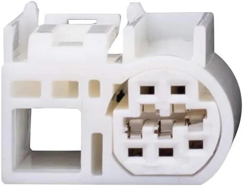 Vista 5 de Espejo eléctrico para Camry 8791006800 derecho TO1321366 2018-2024