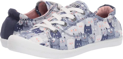 Vista 7 de Skechers - Zapatilla de playa Bingo-Woof