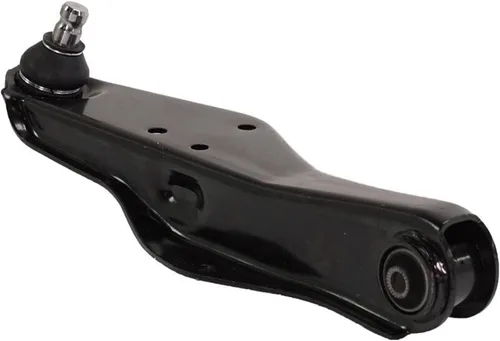 Vista 59 de Detroit Axle - Brazo de control trasero para Chrysler 300 Dodge Charger Magnum Challenger 2005-2020, brazo de control inferior 2006 2007 2008 2009