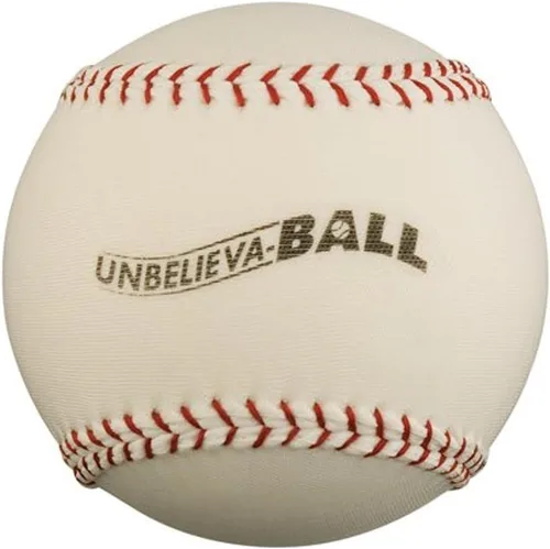 BSN Deportes Unbelieva Softbol