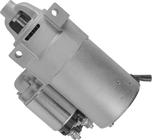 Vista 4 de Caltric Arrancador compatible con Cub Cadet Mower Zero Turn Z-Force 44 48 50 Kohler 20Hp 23Hp Command Ohv Twin Gas Engine 2004-2006