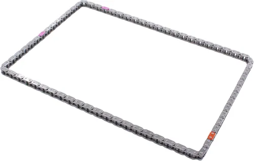 Vista 3 de NewYall Kit de cadena de distribución del motor 2.4L para Hyundai Sonata 2010-2014, Kia Optima 2011-2014