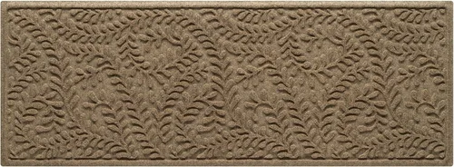 Vista 23 de Alfombra de la colección Boxwood de Bungalow Flooring, Bluestone