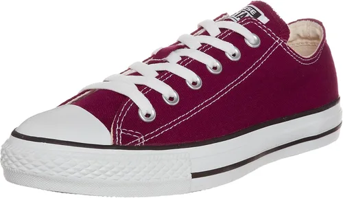 Vista 132 de Converse Chuck Taylor All Star High Top blanco/negro (White/Black/Gum)