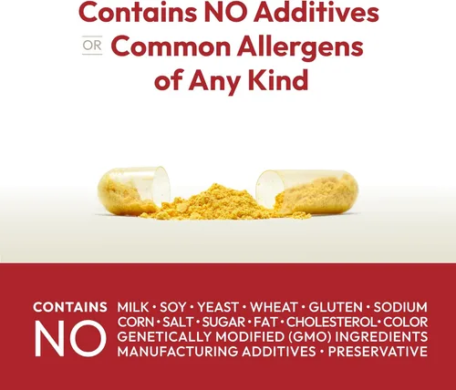 Vista 5 de ANDREW LESSMAN Complejo B de alta potencia 60 cápsulas - con altos niveles de complejo de folato y biotina, promueve el crecimiento celular