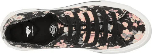 Vista 5 de Rocket Dog - Zapatillas de deporte para mujer