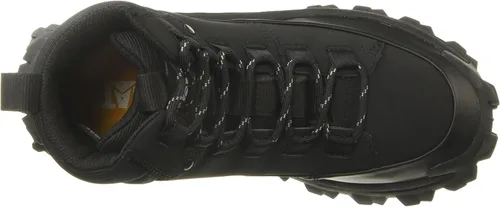 Vista 5 de CAT Footwear Trespass Galosh Wp - Zapatos altos para hombre