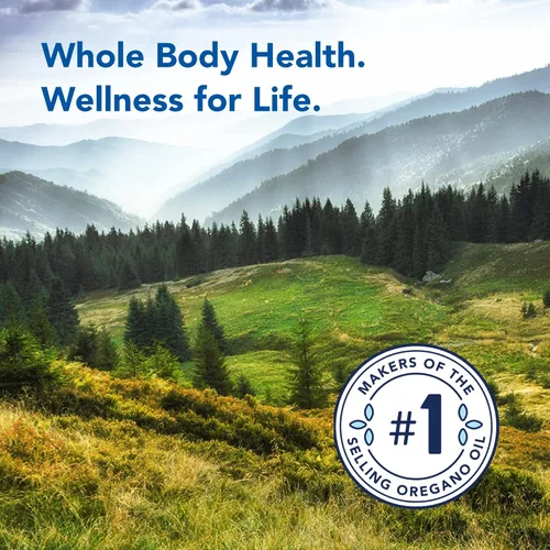 Vista 5 de NORTH AMERICAN HERB & SPICE Aceite de semilla negra Cardio-PLUS - 8 onzas líquidas - Apoya la salud del corazón con muscadina y granada - Sin OMG