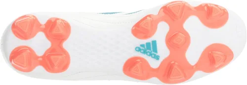 Vista 4 de adidas Women's Goletto Vi Fg W Soccer Shoe