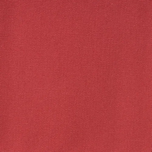 Vista 202 de Casual Home - Silla de director de 24.0 in, marco negro, con lona azul marino, altura de mostrador