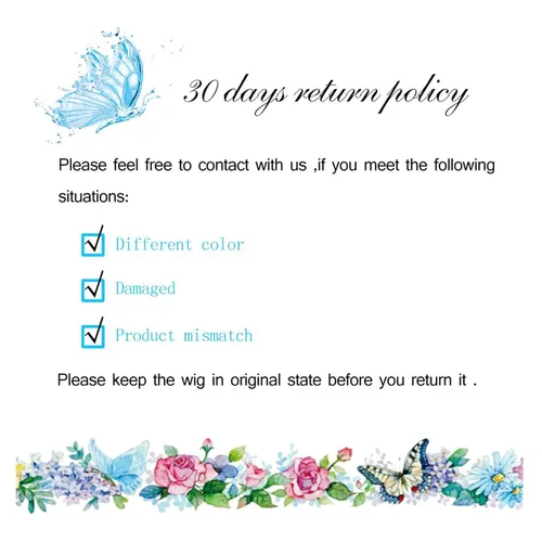 Vista 5 de Pelucas de cabello ondulado rojo con flequillo, transpirable, resistente al calor, pelo de fibra sintética, largo de 24 pulgadas rizado, marrón 99J