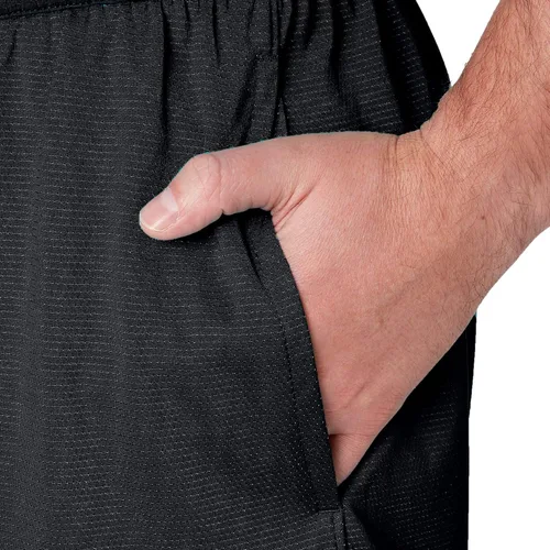 Vista 5 de Nike Dri-FIT Icon - Pantalones cortos