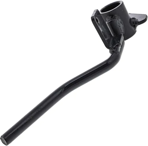 Vista 2 de CUB CADET DD-T4620-55912 Nivel de freno de estacionamiento 8454 8404 8354 OEM