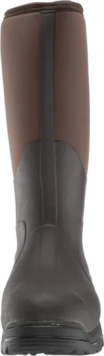 Vista 2 de Men's Steel Toe Arctic Pro Insulated Boot
