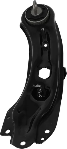 Vista 9 de SCITOO 1 pieza de suspensión K643090 - Brazo trasero para pasajero para Chrysler Sebring Convertible 2007-2008 para Sebring Sedan 2007-2010