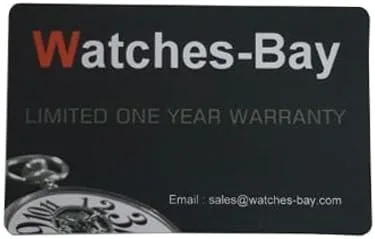 Vista 7 de Reloj Seiko para hombre Prospex Diver analógico Sport automático JAPÓN (importado) SRP775J1