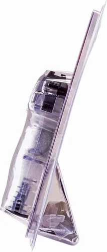 Vista 7 de Pistola P30 de H&K (tamaño mediano), M