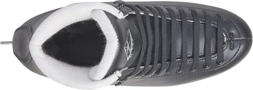 Vista 7 de Jackson Classic - Patines de hielo para hombre y niño