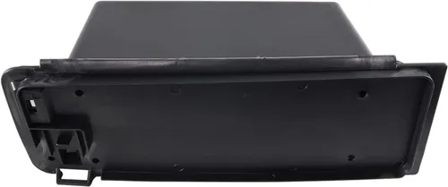 Vista 3 de Consola Central Camaro - Nueva Bisagra de Caja de Consola Compatible con Chevrolet Camaro 1973-1981 Pontiac Firebird 1970-1981 478562