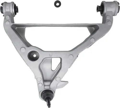 Vista 5 de Detroit Axle - 2 brazos de control delanteros para Ford Expedition Lincoln Navigator 03-06, 2 brazos de control inferiores 2003 2004 2005 2006
