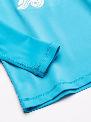 Vista 3 de Platinum Camiseta de compresión para niño