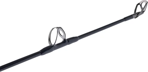 Vista 7 de Penn Warfare Star Drag Fishing Rod and Reel Conventional Combo
