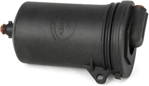 Arnott Suspensión de aire D-2171 Secador de compresor de aire