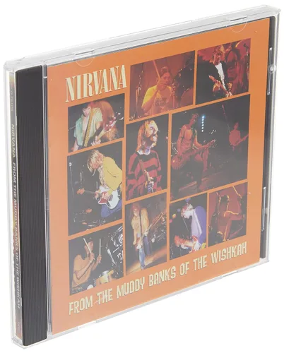 Vista 3 de From the Muddy Banks of The Wishkah