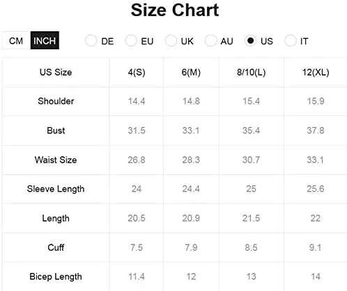 Vista 6 de SweatyRocks Crop para mujer, Negro 12