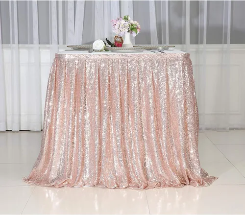 Vista 4 de Omoone - Chaqueta de manga larga con botones para mujer, diseño a cuadros de ajuste holgado