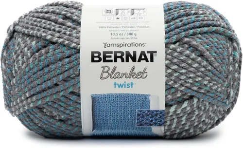 Vista 12 de BERNAT MANTILLA TWIST, BEACHCOMBER