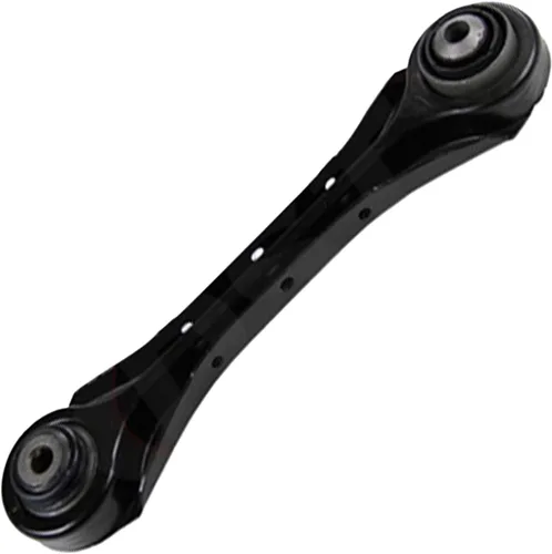 Vista 344 de Detroit Axle - Rótula de brazo de control inferior delantero derecho para Honda Accord 2008-2012, TSX 2009-2014, montaje de rótula de brazo