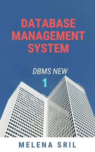 Database Management System (DBMS) NEW