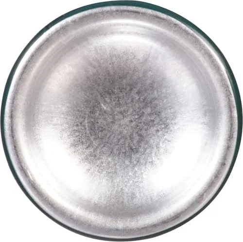 Vista 6 de Jason Desodorante en aerosol seco de cítricos y jengibre, 3.2 oz en aerosol