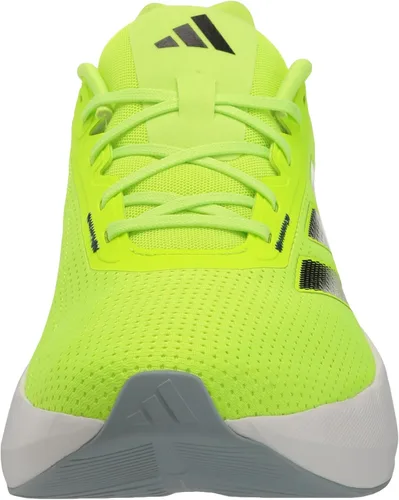 Vista 2 de adidas Zapatillas Duramo Sl para hombre