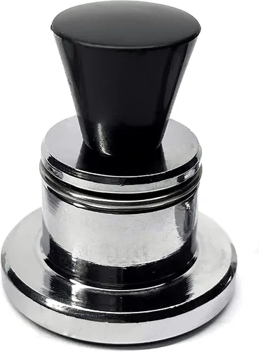 Vista 4 de 50332 3 piezas para regulador de olla a presión Presto 5-10-15lb