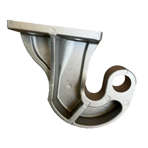 Vista 4 de Juego de bujes de perno de capó del motor y pivote de bisagra de capó inferior y soporte superior para Peterbilt 379 378 377 Asamblea Replace1304708