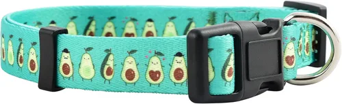 Native Pup Collar de flores para perro, ajustable, pequeño, mediano y grande, linda chica para verano, primavera, bonito accesorio esencial para