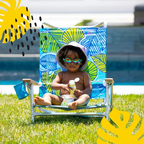 Vista 2 de Hello Bello Sunscreen Mineral Lotion with Zinc Oxide - 30 SPF Broad Spectrum UVA/UVB Protection - Water Resistant, Hypoallergenic, Dermatologist &